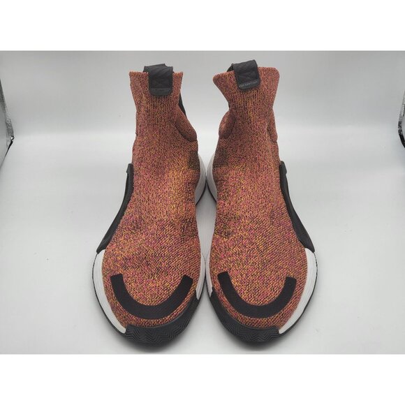 Adidas N3xt L3v3l Select Player Exclusive Men Shoes Sneakers Size 13.5 - Picture 2 of 7